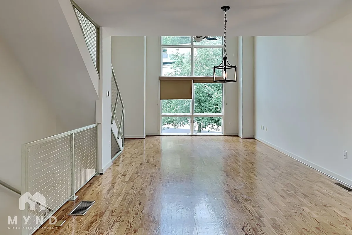 Building Photo - 1379 Stirling Cir NW