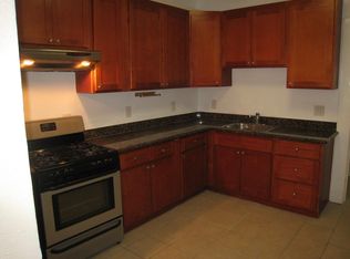 3374 24th St, San Francisco, CA 94110