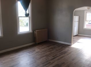 416 W Jackson St APT 4, Muncie, IN 47305