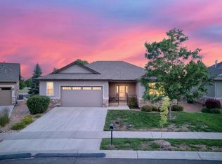 8209 Surrey St, Greeley, CO 80634