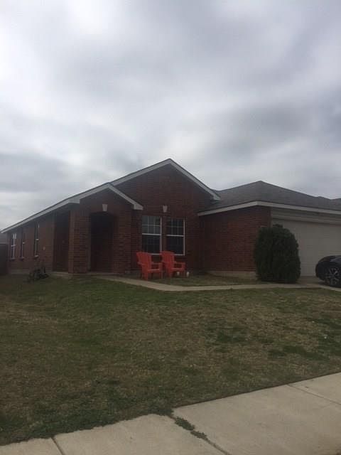 1st image of 10304 Roosevelt Gap Ct