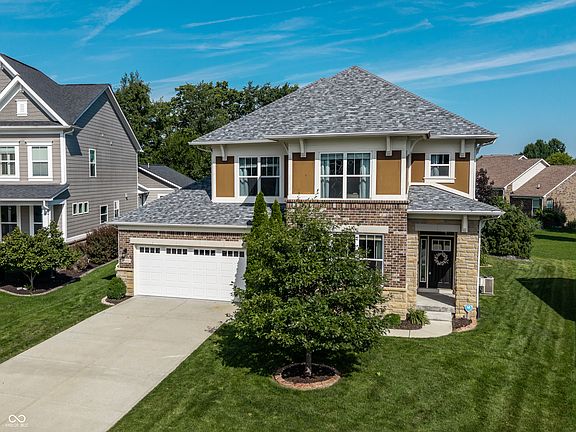2nd image of 14936 W Black Wolf Run Dr