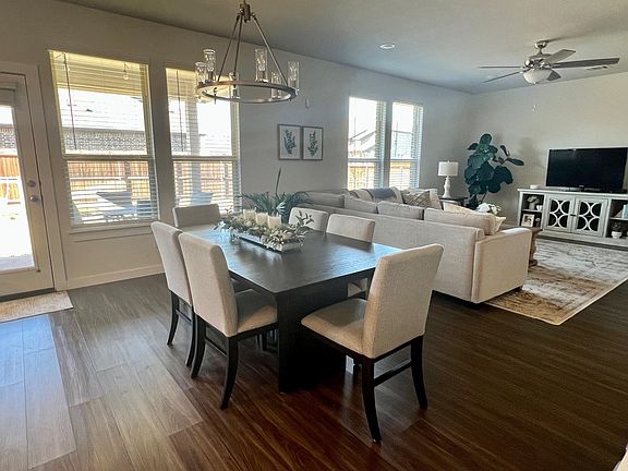 3rd image of 4300 Cozy Pine Dr
