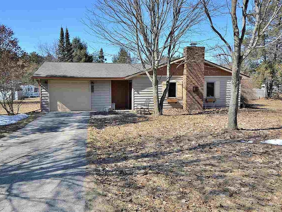 1st image of 2179 Roger Dr