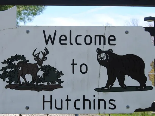 (undisclosed Address), Kane, PA 16735