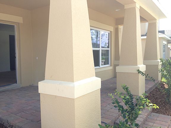 5th image of 909 Galway Blvd