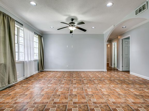 4th image of 13945 Heartside Pl