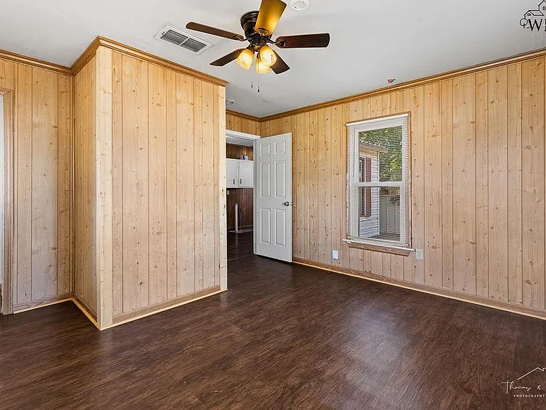 3107 Garfield St — Photo 13