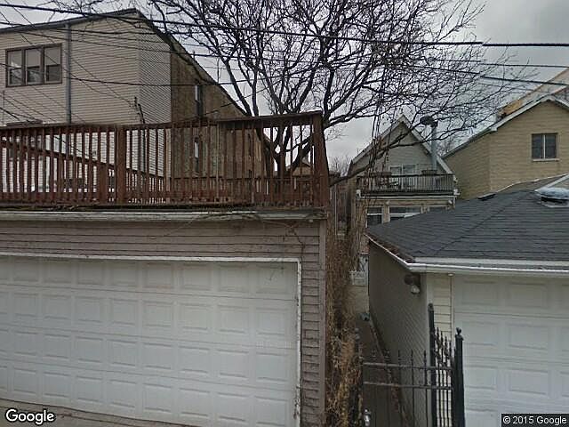 2nd image of 2136 W Lyndale St