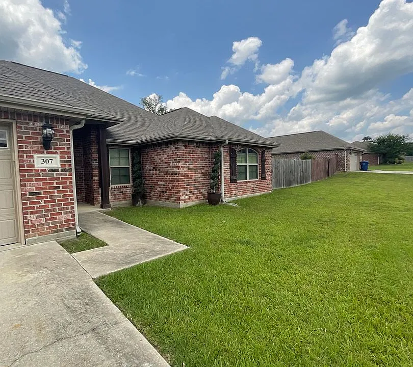 307 Barbara Dr