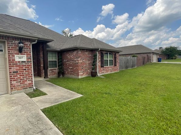 307 Barbara Dr