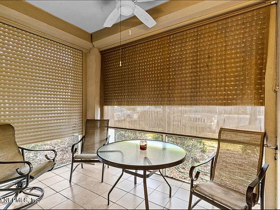 2nd image of 8601 Beach Blvd #601-601-601
