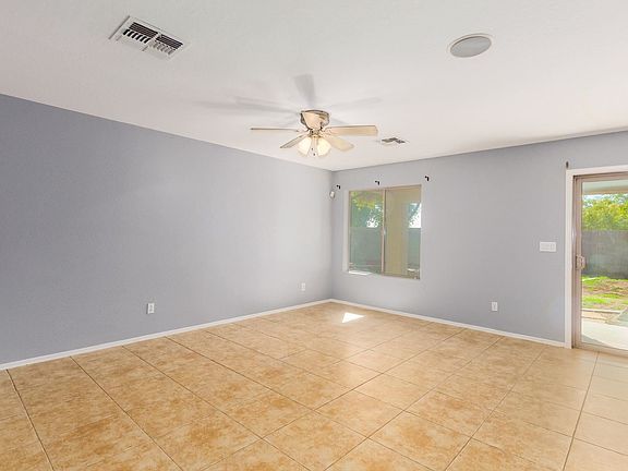 4th image of 13971 W Banff Ln