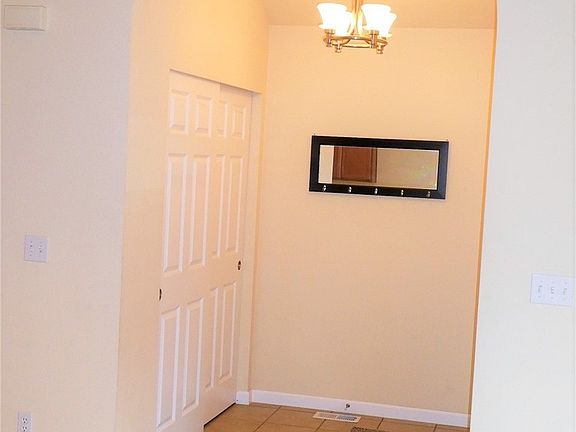 4th image of 3627 B Simmons Mill Ct SW