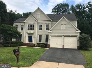 6029 Sumner Rd, Alexandria, VA 22310