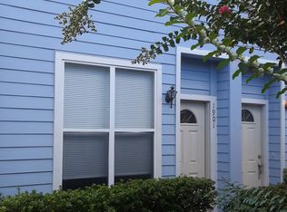 3930 SW 20th Ave APT 1901, Gainesville, FL 32607