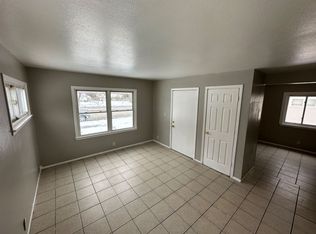 5657-5659 N 60th St #5657, Milwaukee, WI 53218