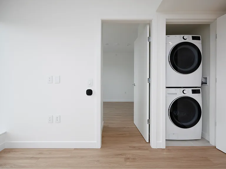 2135 Springer Ave #3602 — Photo 7