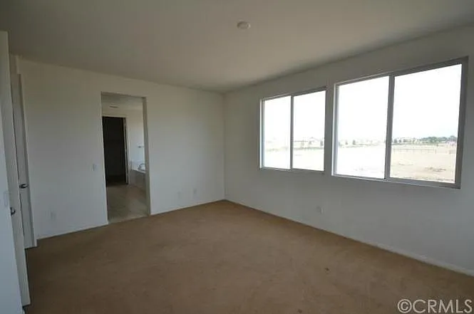 7032 Calina Ln — Photo 9