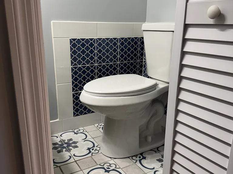 415B Jones Dr — Photo 9