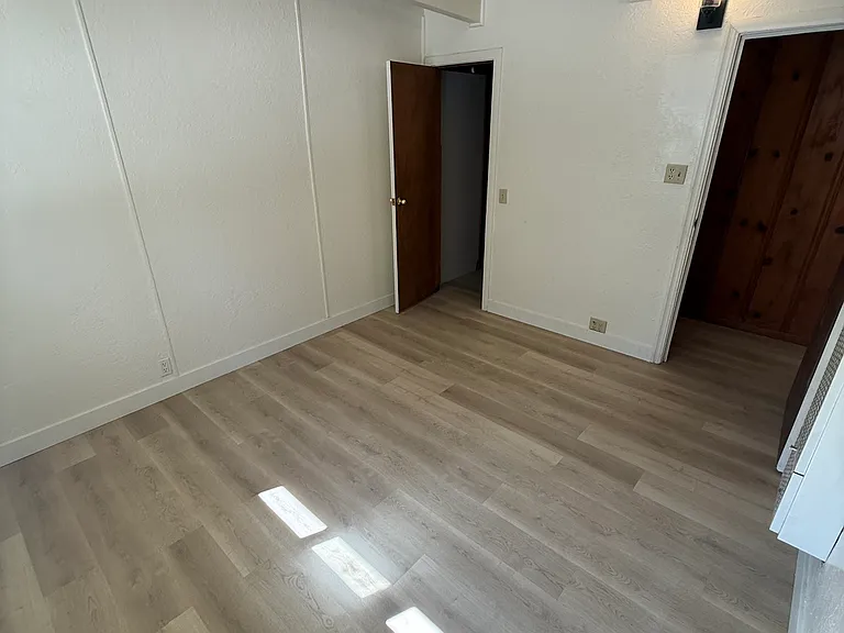 2975 Sacramento Ave #2 — Photo 6