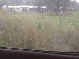 859 Bright Prairie Rd, Seymour, MO 65746