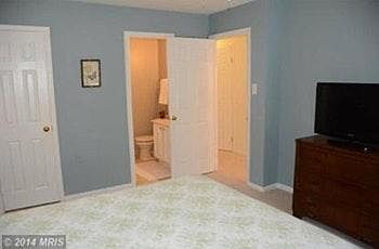 4th image of 12656 Wimbley Ln