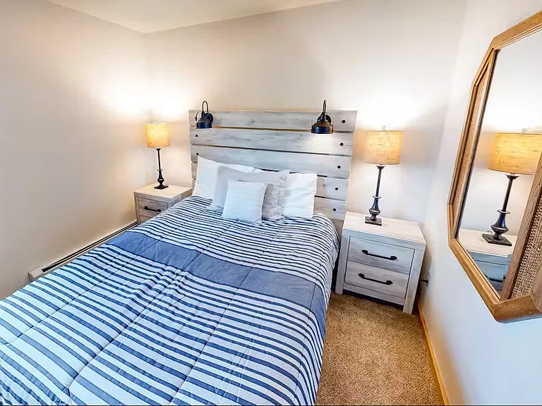 91200 Ryan Gulch Rd #203 — Photo 14