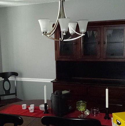 2nd image of 2790 Periwinkle Ave S