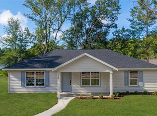 15180 SW 28th Ln, Ocala, FL 34481