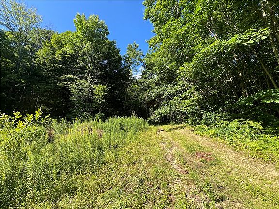 4th image of Old Seventy Six Rd