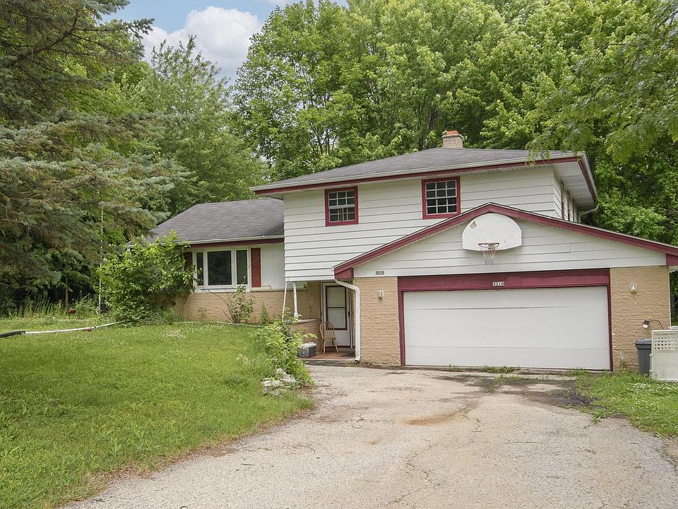 1st image of 5210 S Balboa DRIVE