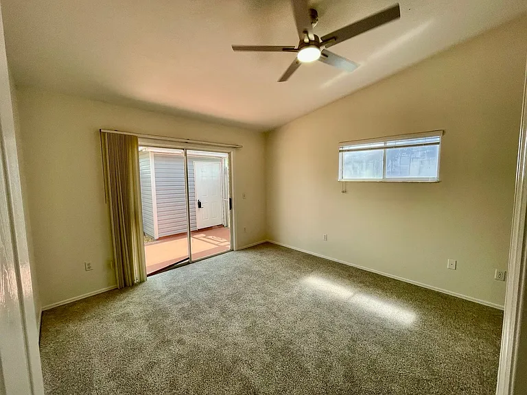 3300 Loveland Blvd #1602 — Photo 11