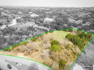 2526 Billabong Ave, New Braunfels, TX 78132