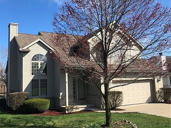 2nd image of 29743 Brookview Ct