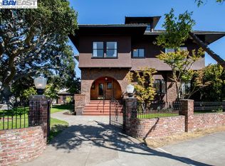 1010 Sherman St, Alameda, CA 94501