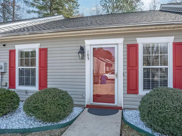 105 Thorn Tree Ln, Columbia, SC 29212