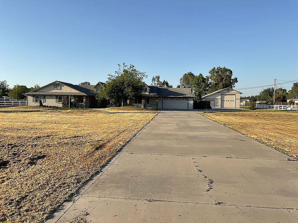1st image of 35288 Avenue 13