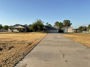 35288 Avenue 13, Madera, CA 93636