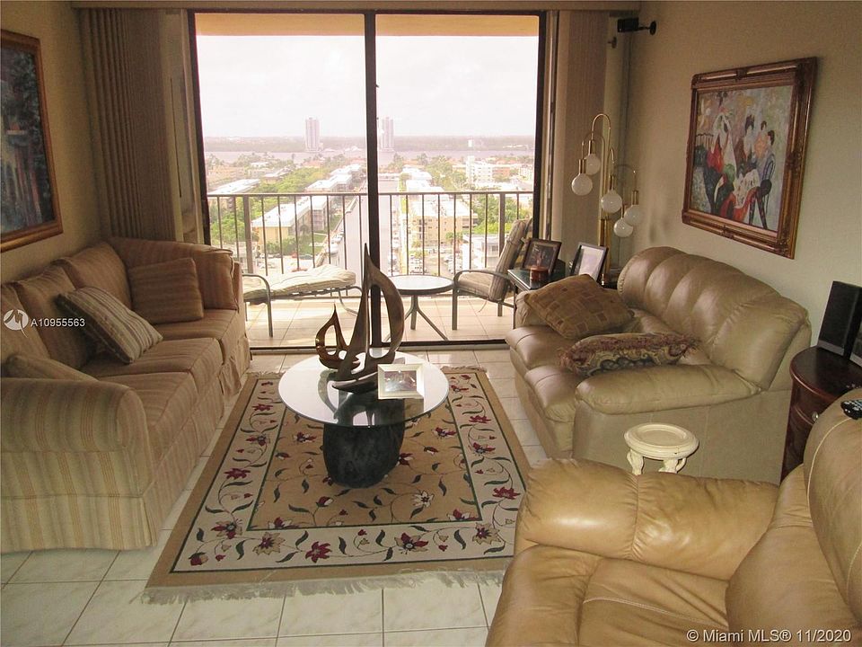 1st image of 290 174th St APT 1707