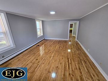 1st image of 10 Depot St #2