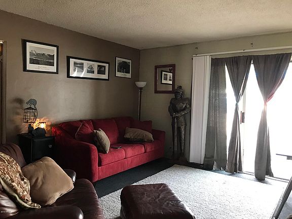 5th image of 1327 W Sahuaro Dr