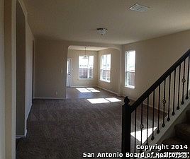 5th image of 9102 Bowen Dr