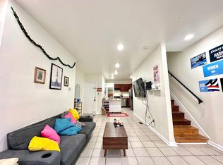 2128 N Carlisle St, Philadelphia, PA 19121