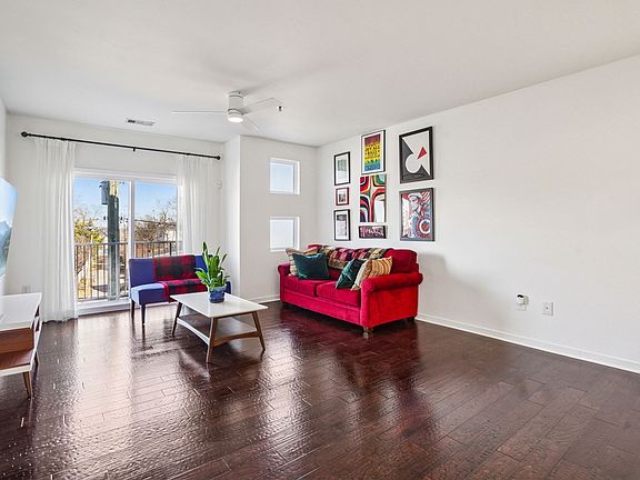 5th image of 1118 Litton Ave APT 305