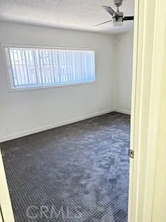 7841 Nancy Cir — Photo 16
