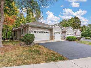 16424 92nd Ave N, Maple Grove, MN 55311