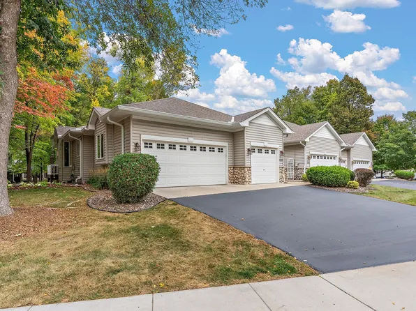 16424 92nd Ave N, Maple Grove, MN 55311
