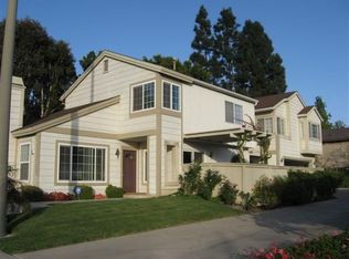 12 Silkleaf, Irvine, CA 92614