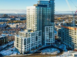 225 Malta Ave S #408, Brampton, ON L6Y4G6